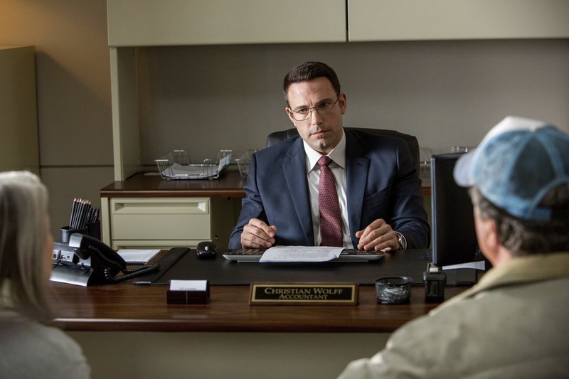 The Bean Counter Cpa The Bean Counter Cpa