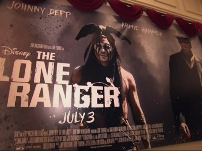 Brother of film crew member who died on set says Disney never said sorry