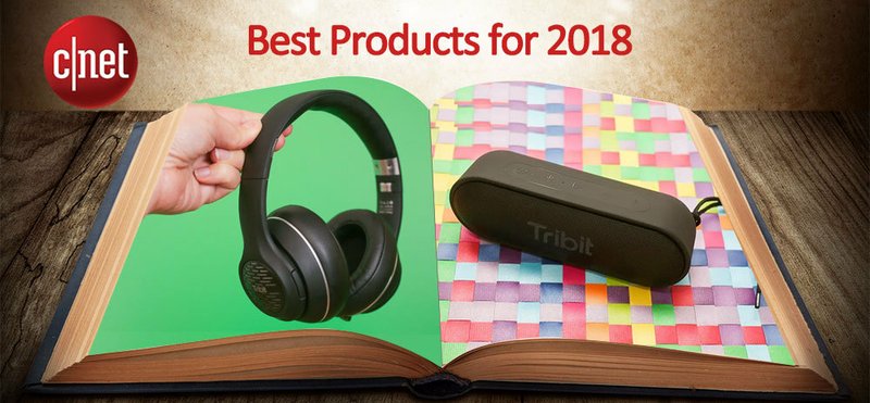 cnet best bluetooth headset