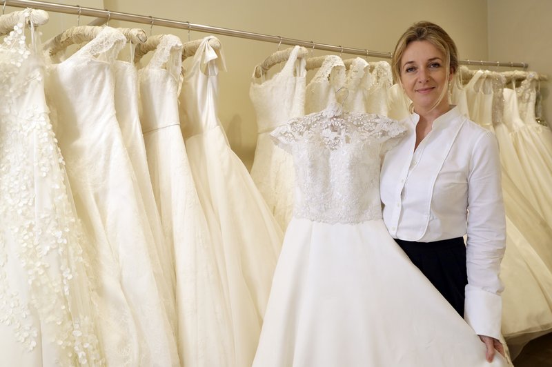 dress like a royal for less