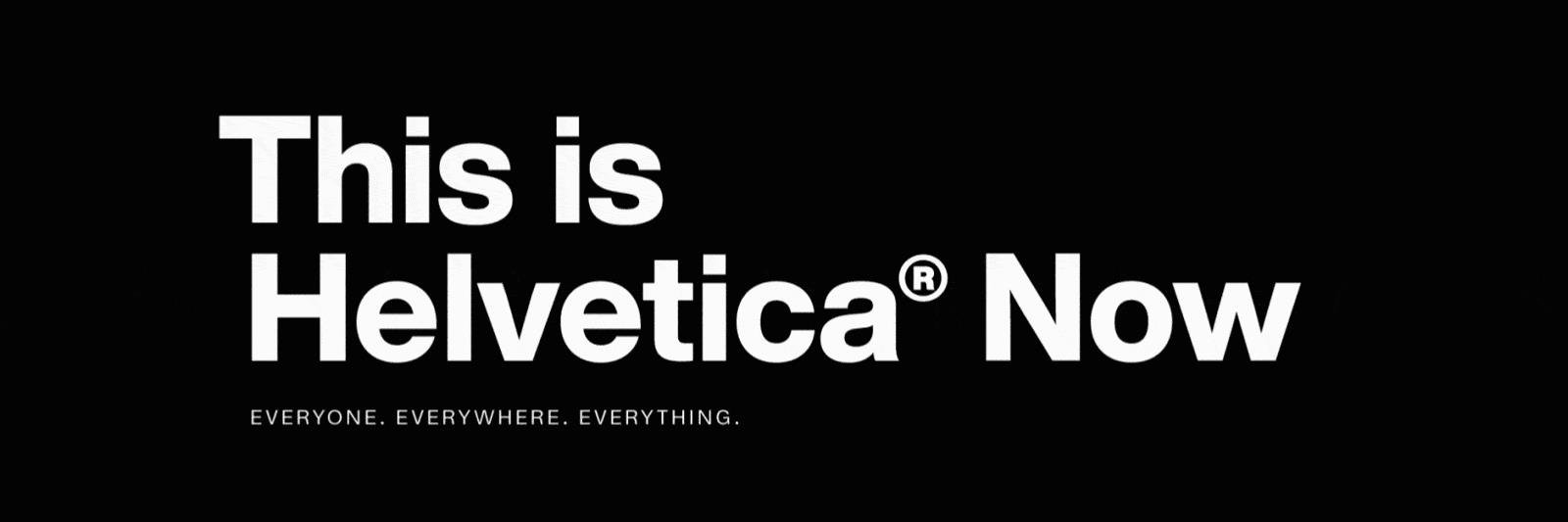 helvetica now vk helvetica now vk