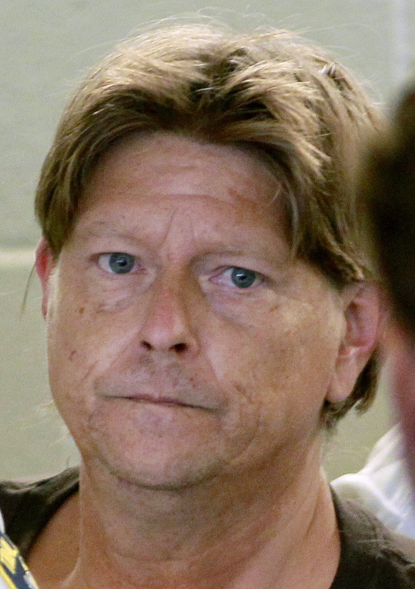 Man Confesses To Wife'S Murder: Shotgun Killing Details Emerge - v9j5kn3