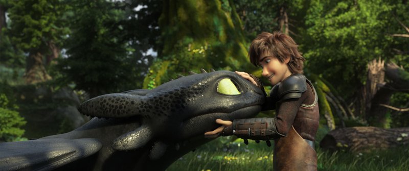 hipo como entrenar a tu dragon antes y despues de adelgazar hipo como entrenar a tu dragon antes y despues de adelgazar