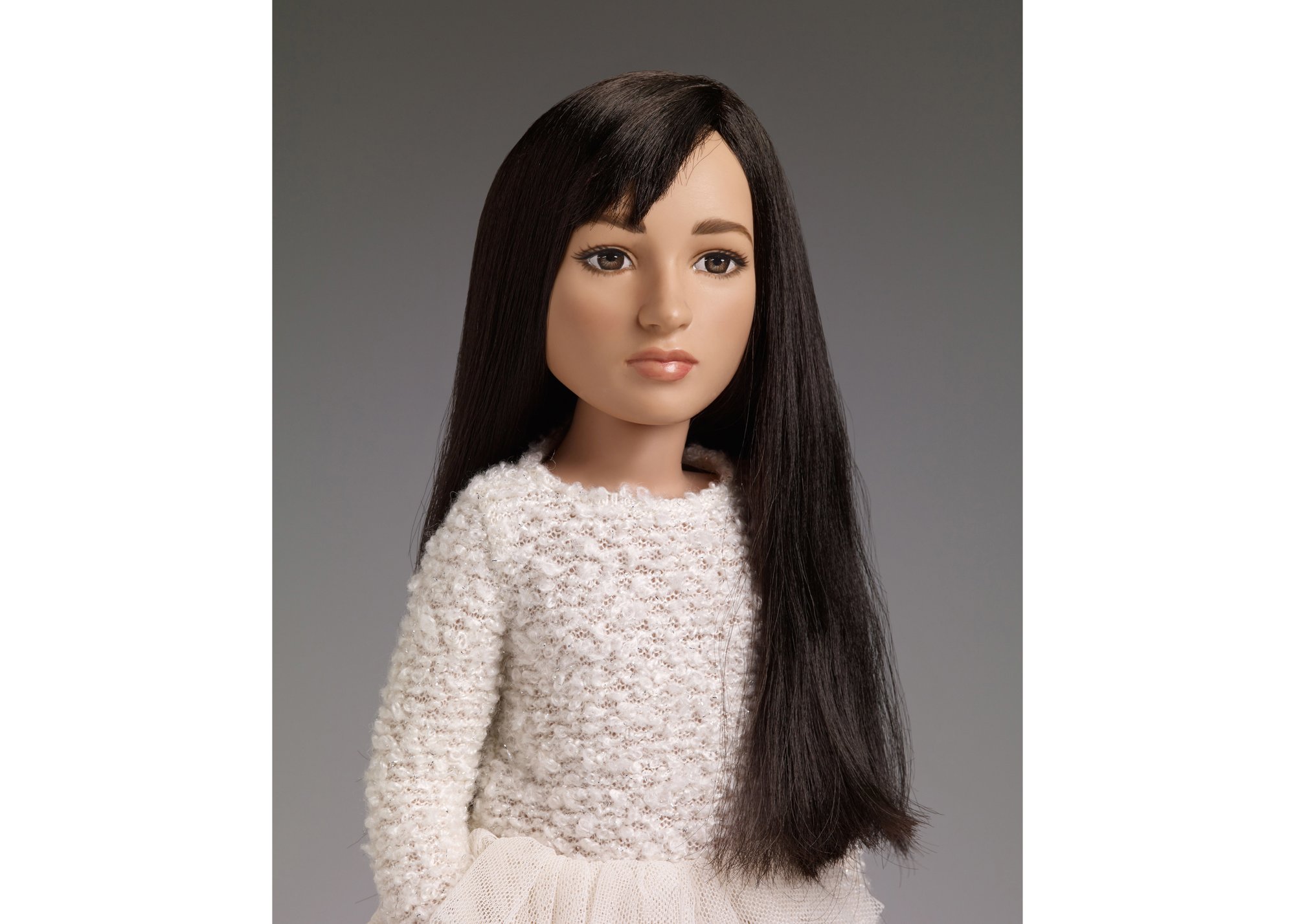 Transgender american girl doll Clearance