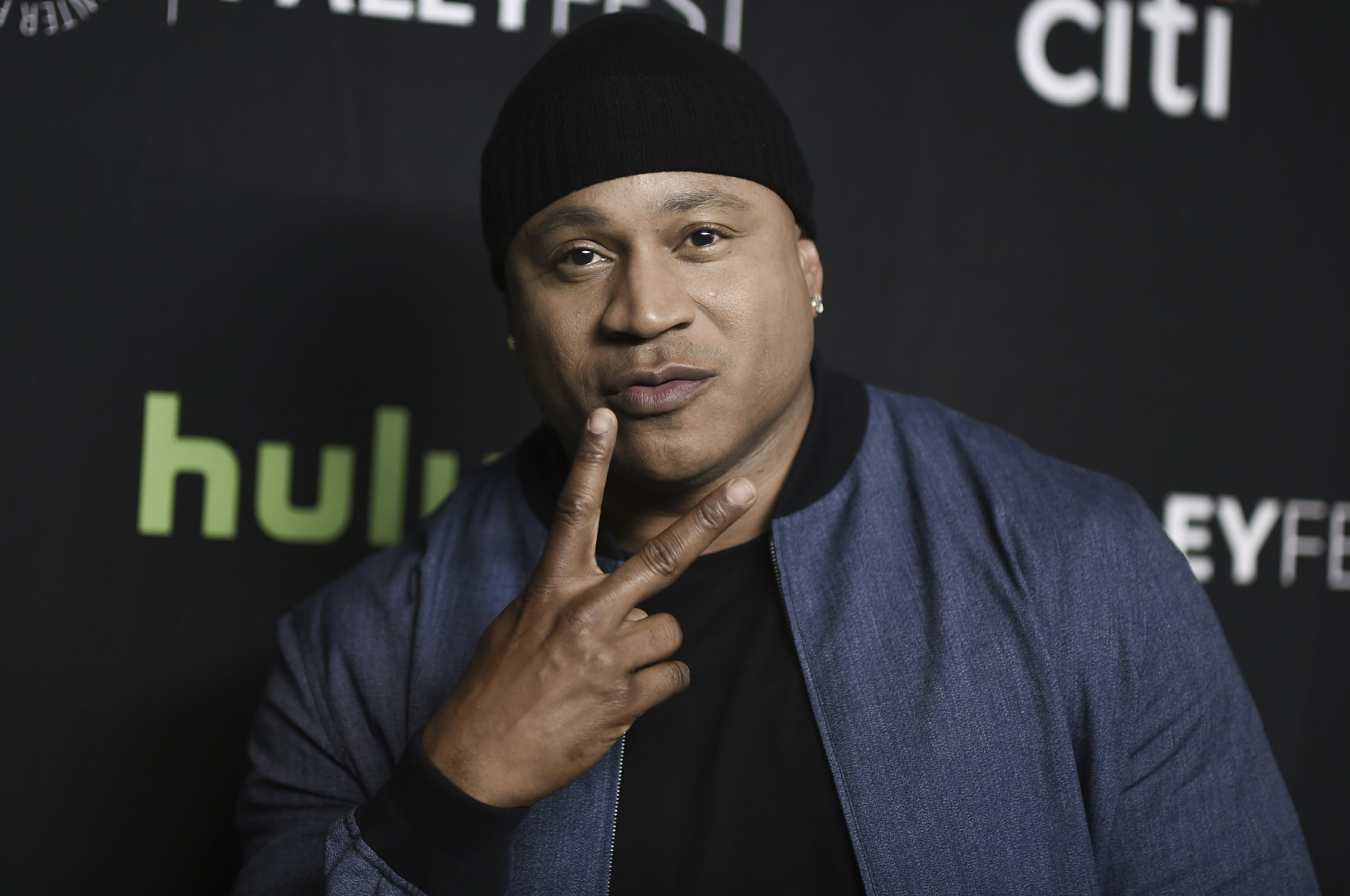 L a фото. Ll cool j. Ll cool j репер. Ll cool j - Todd Smith. Ll cool j сейчас.