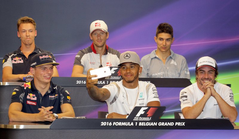 max verstappen ocon