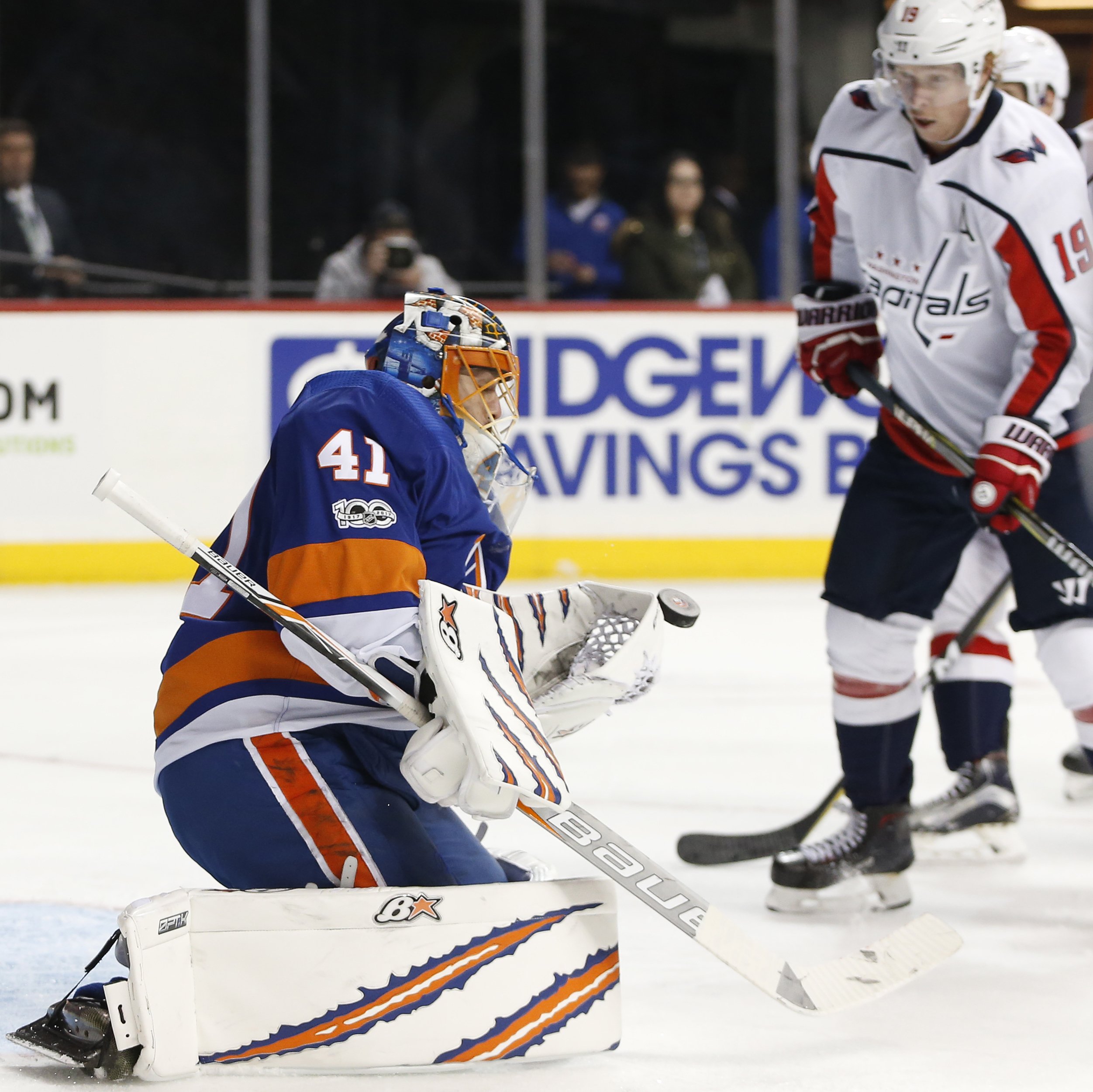 halak islanders jersey