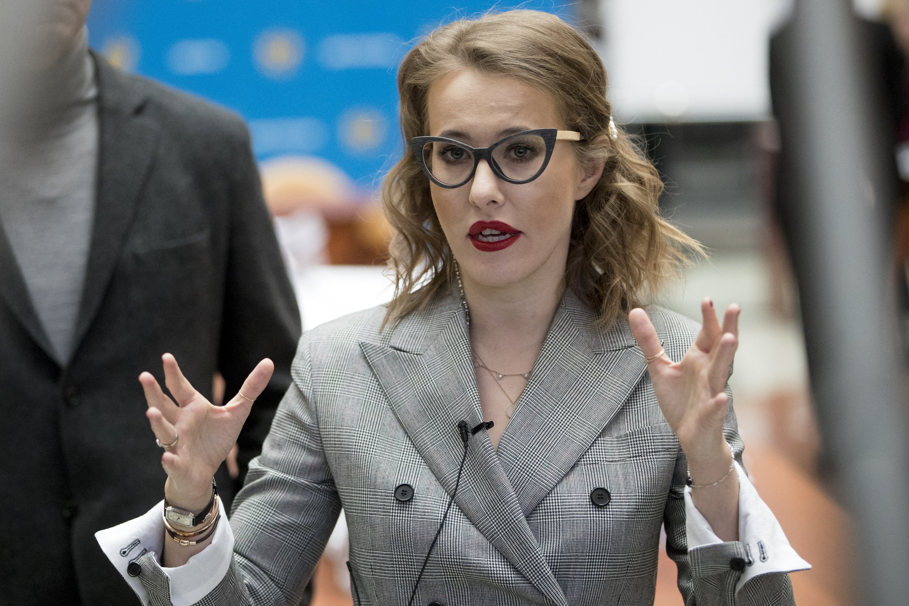 Celebrity Ksenia Sobchak nudes (13 photos), Sexy, Leaked, Feet, cameltoe 2006 Celebrity Ksenia Sobchak naked (57 photo), Pussy, Sideboobs, Twitter, cameltoe 2015