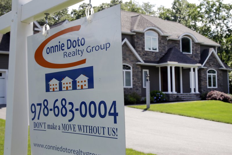 South Florida home prices rising slower than other areas nationwide