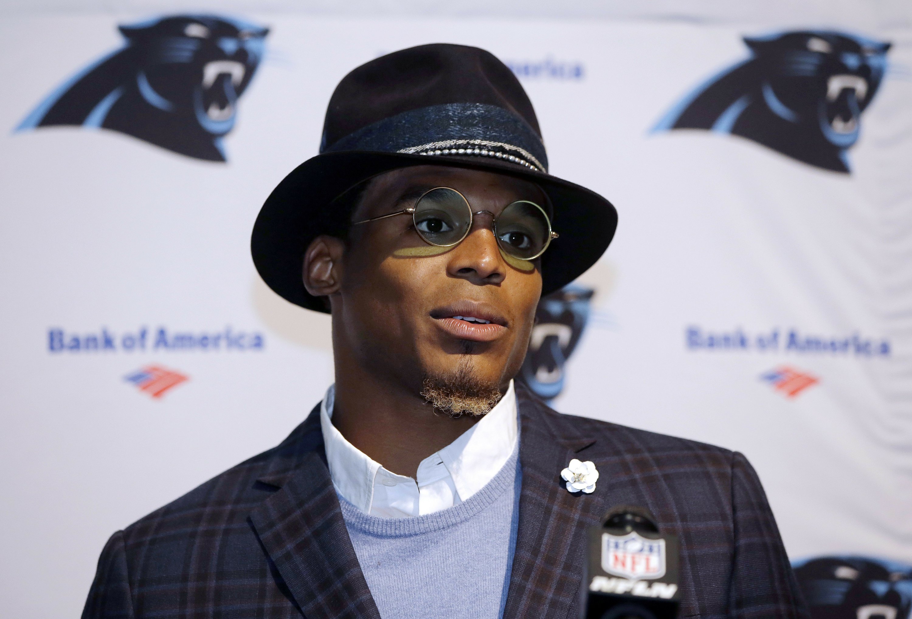 NFL football,Charlotte,North Carolina,Carolina Panthers,Newton,Cam Newton,N...