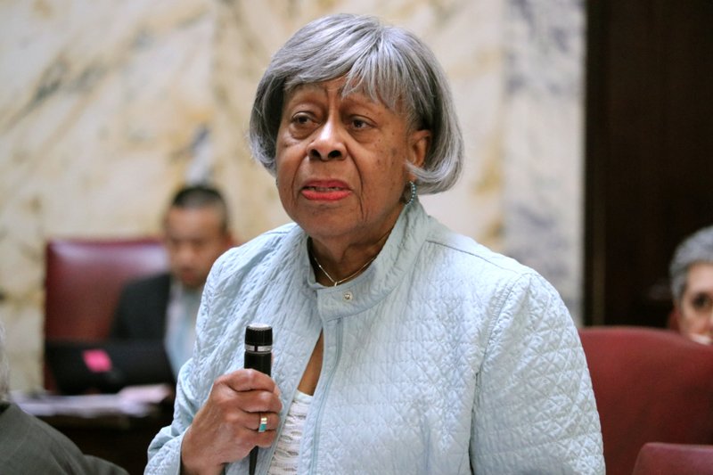 Maryland Becomes Sixth State To Approve 15 Minimum Wage
