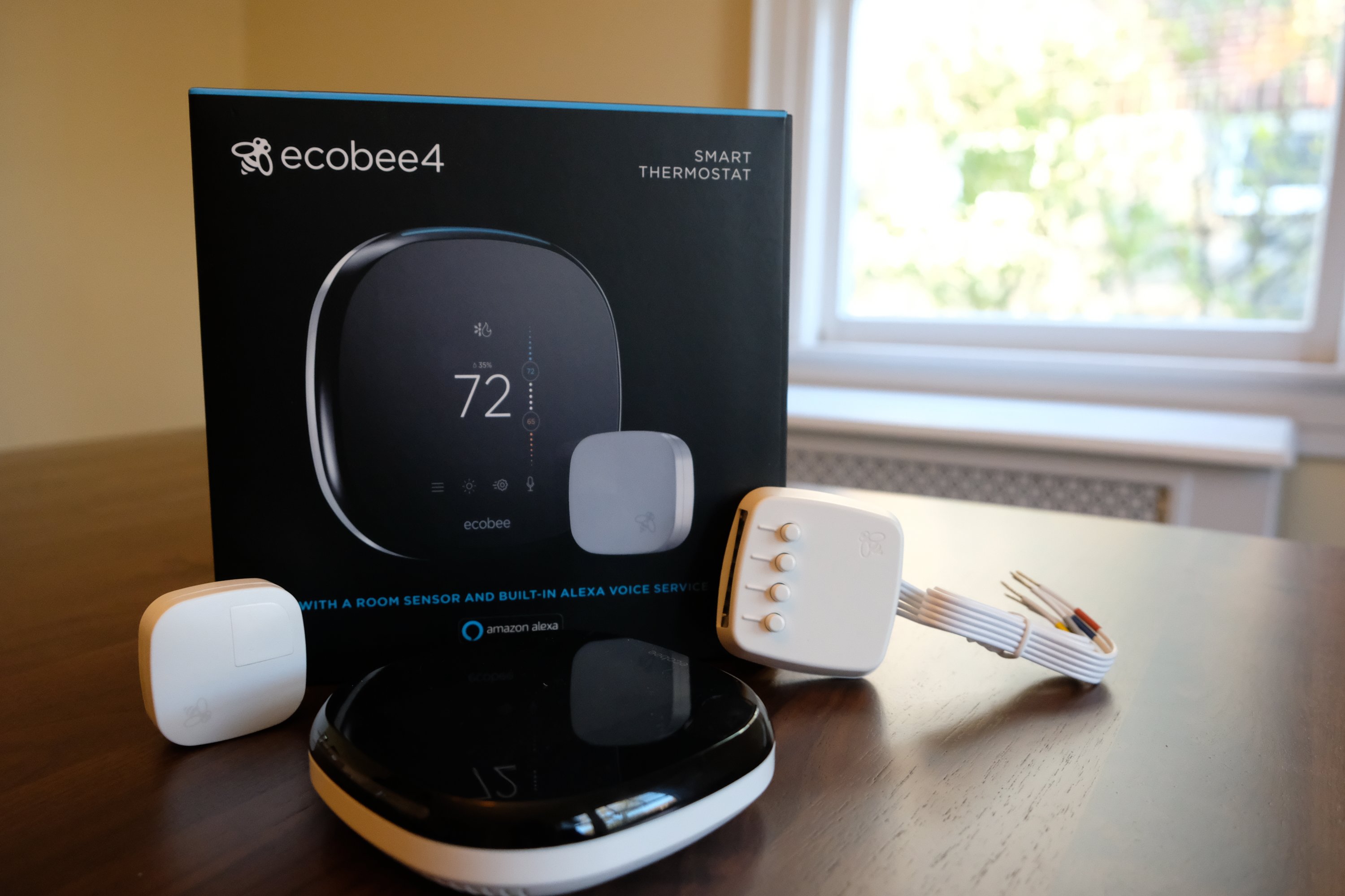 Utilities Encourage Energy Savings With Smart Thermostats