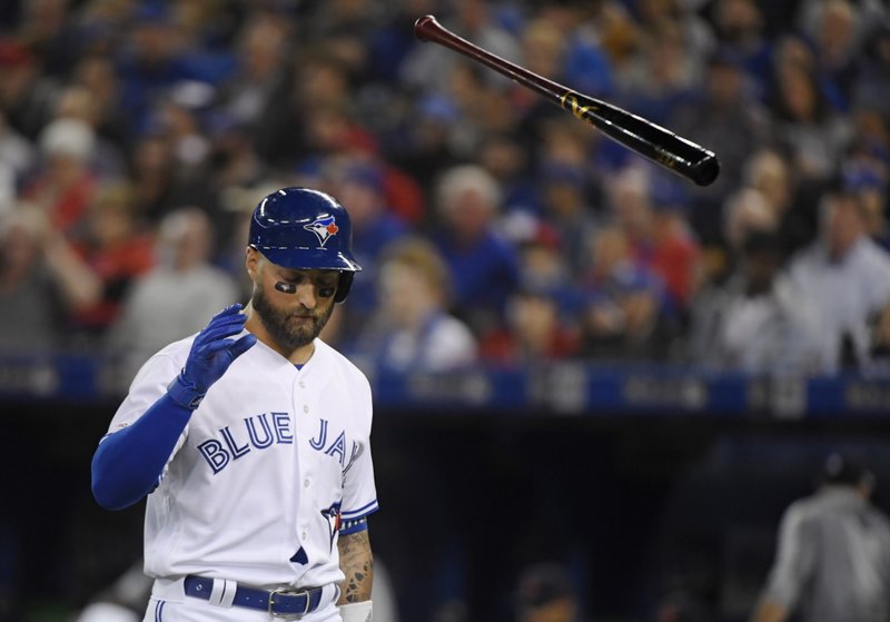 toronto blue jays pillar jersey