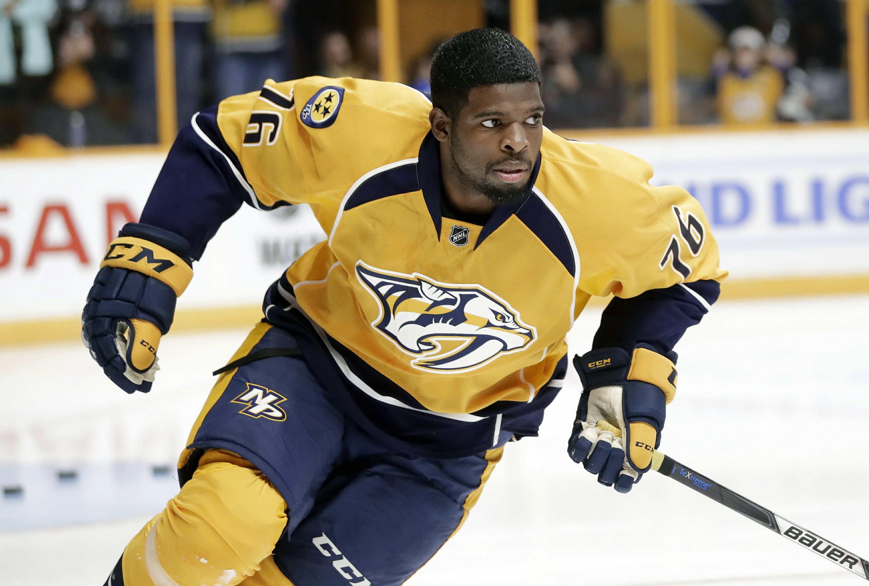 хоккей фон. черный хоккеист. черный хоккеист. Corey schwab хоккеист. Jujhar khaira.