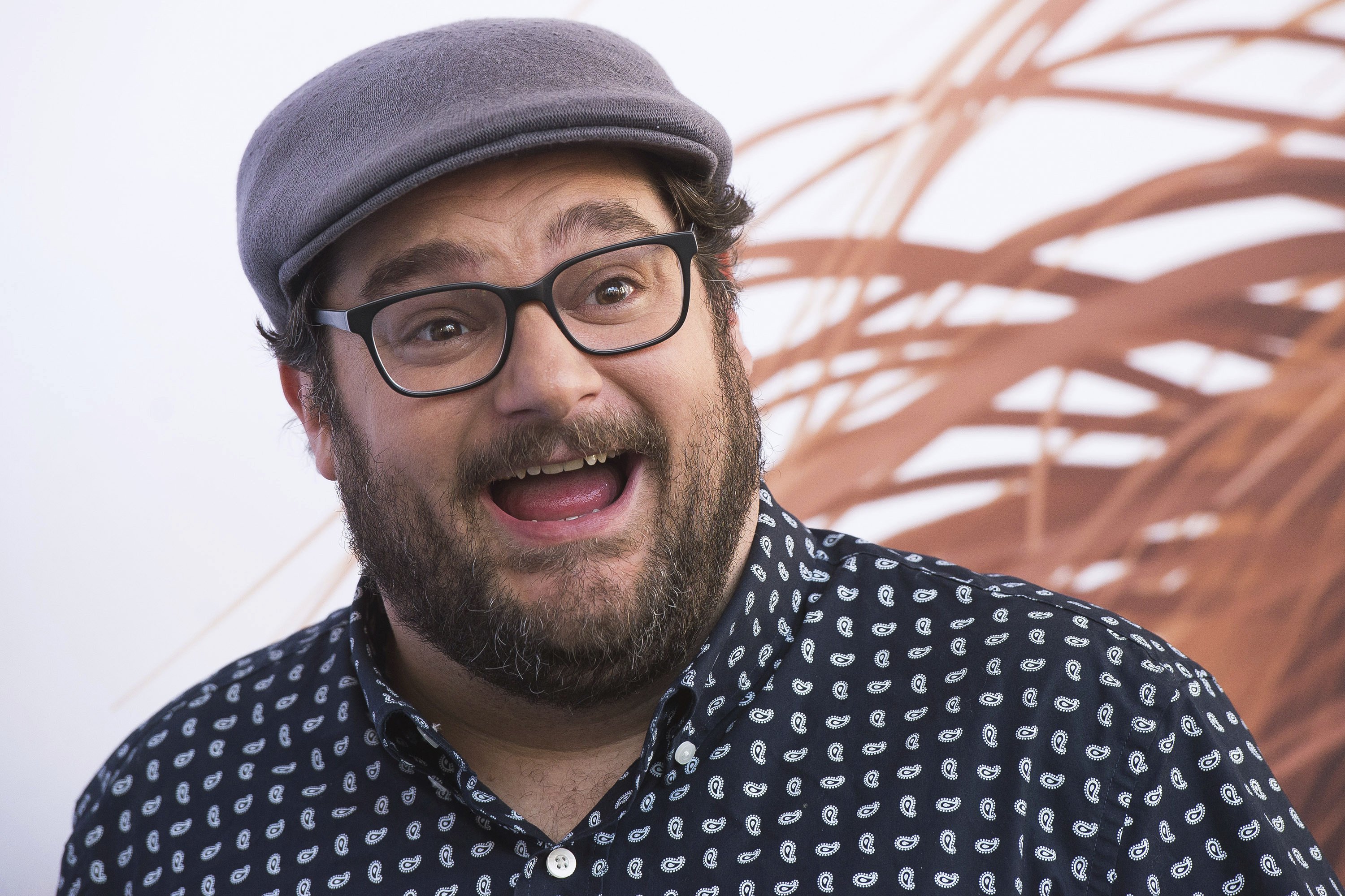 Bobby Moynihan Leaving Saturday Night Live For Cbs Sitcom Ap News