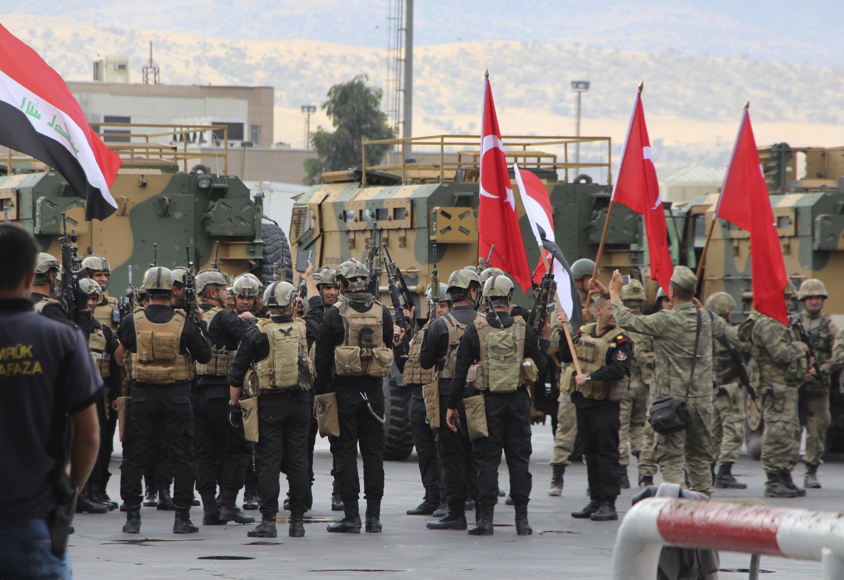 Турция ирак. Turkey Army Iraq. Turk Army in Iraq. Iraq vs Turkey.