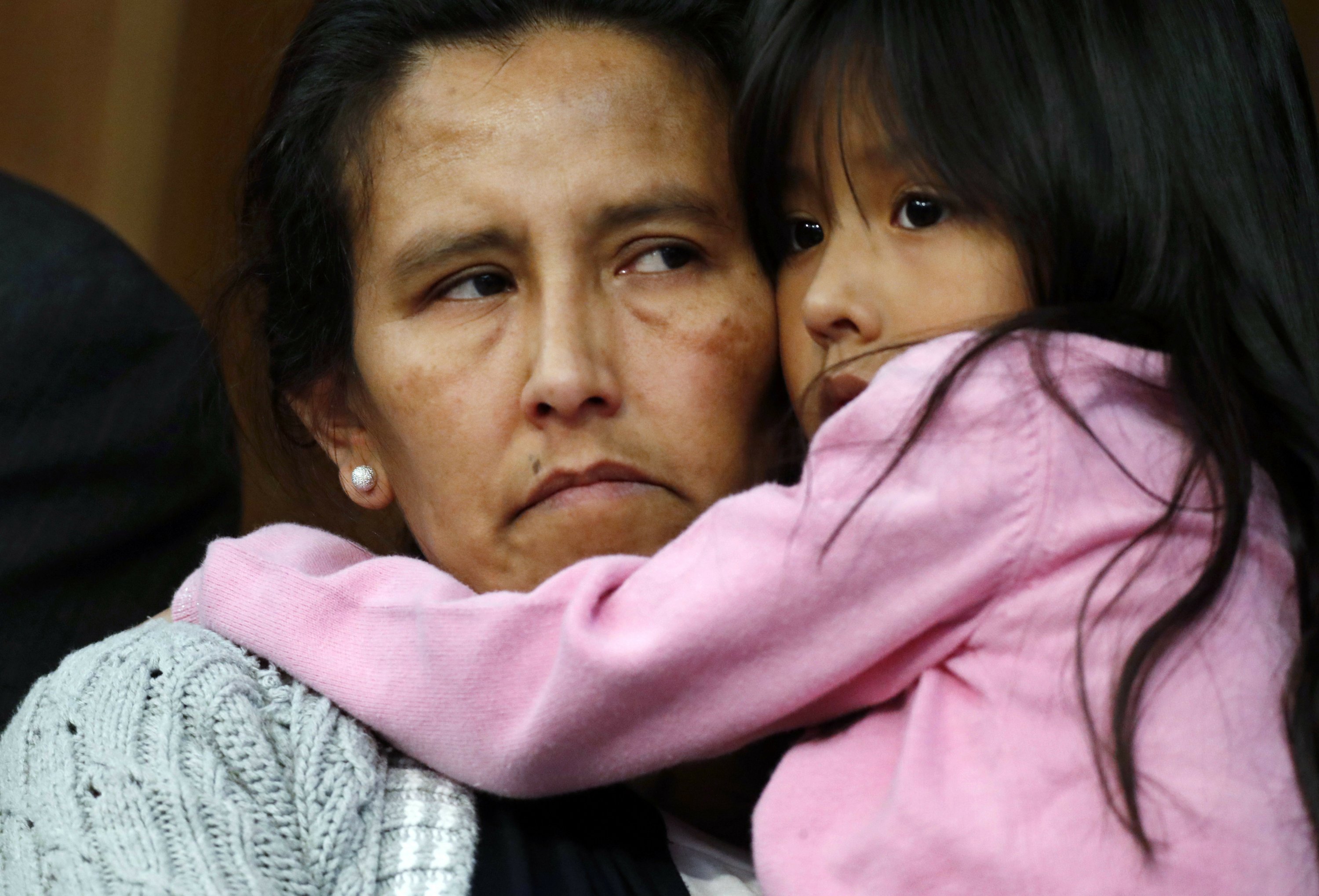 immigrant-takes-refuge-in-denver-church-to-avoid-deportation-ap-news