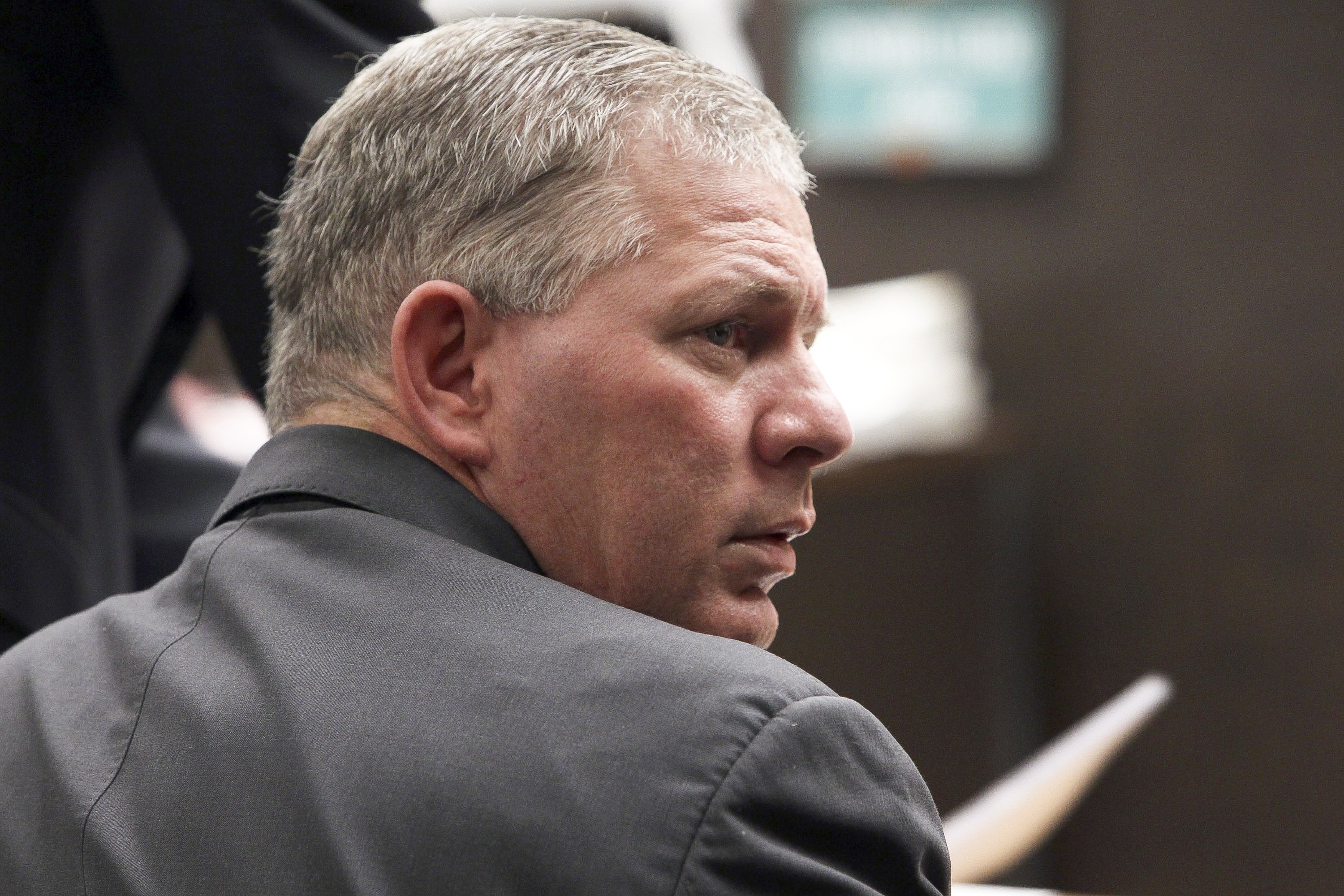 former-mlb-star-lenny-dykstra-indicted-for-drugs-threats-ap-news