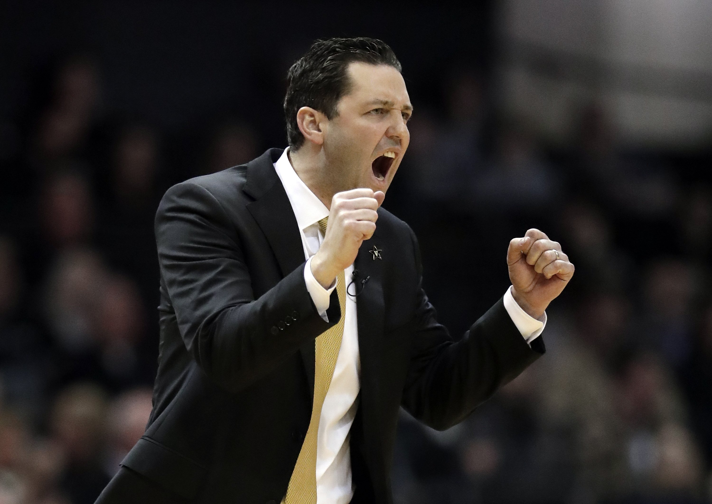 bryce drew