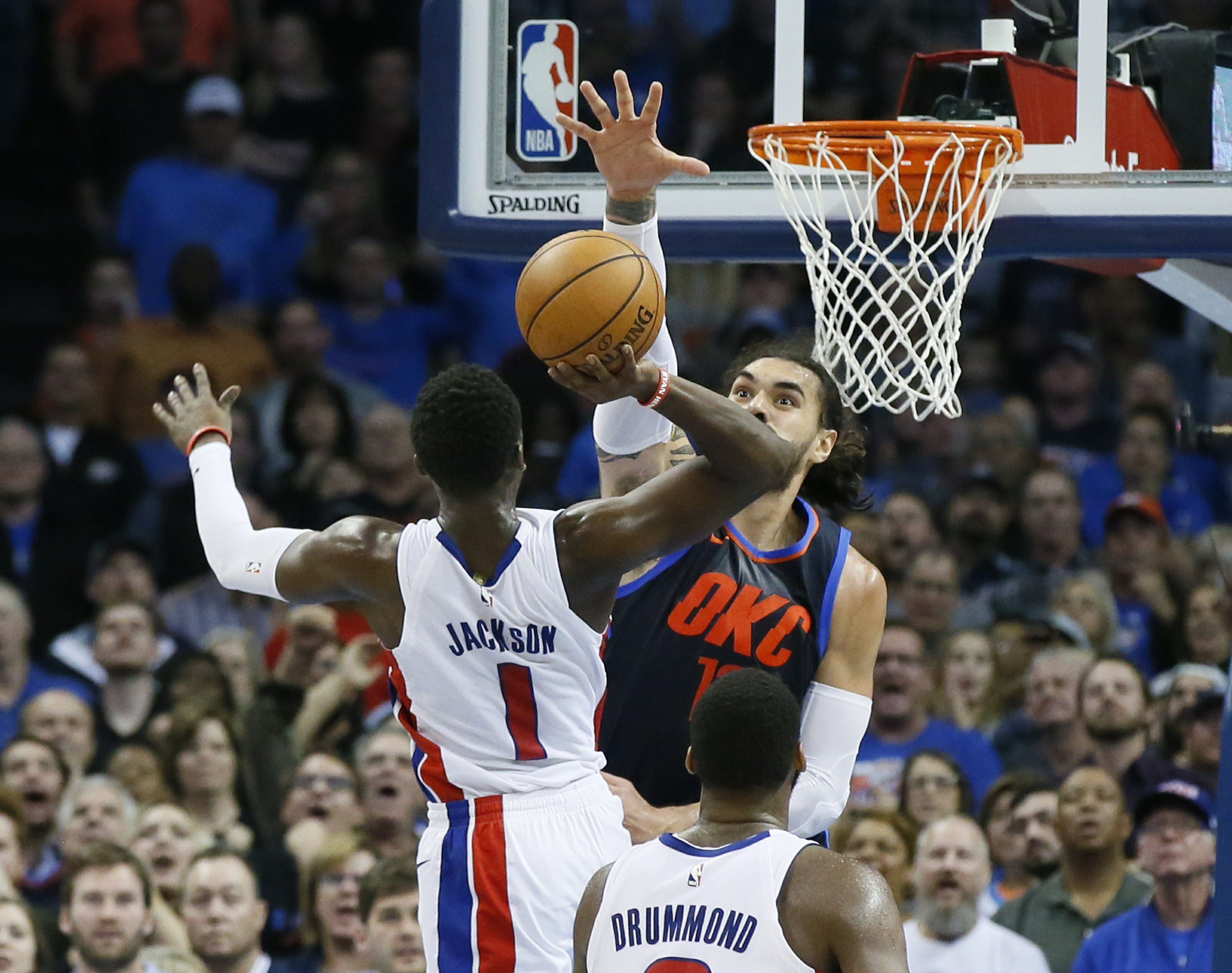 12. олимпийские игры 2020 сборная сша по баскетболу. детройт пистонс оклахома сити тандер. сборная сша по баскетболу 2021. детройт пистонс оклахома сити тандер 01.