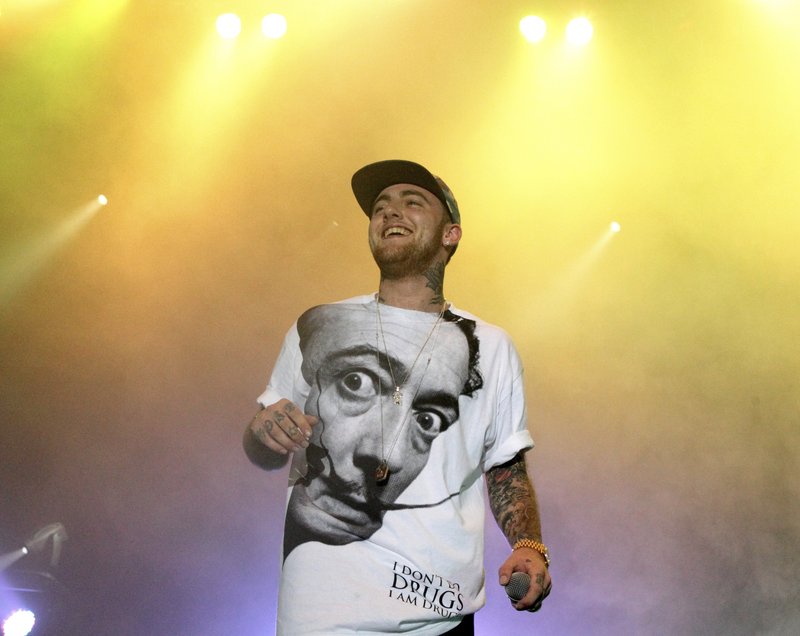 Mac