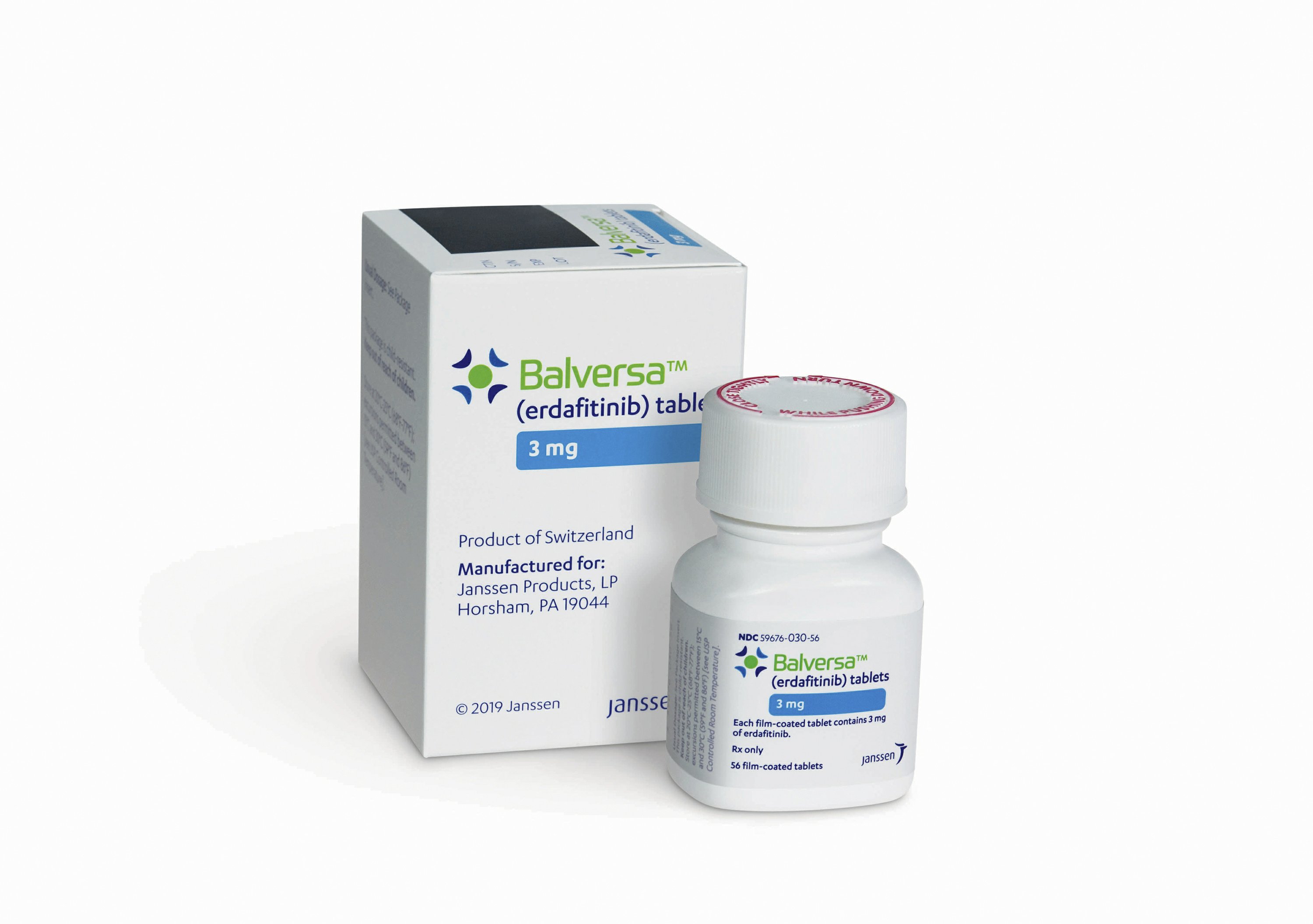 Johnson & Johnson posts strong revenue in 1Q AP News