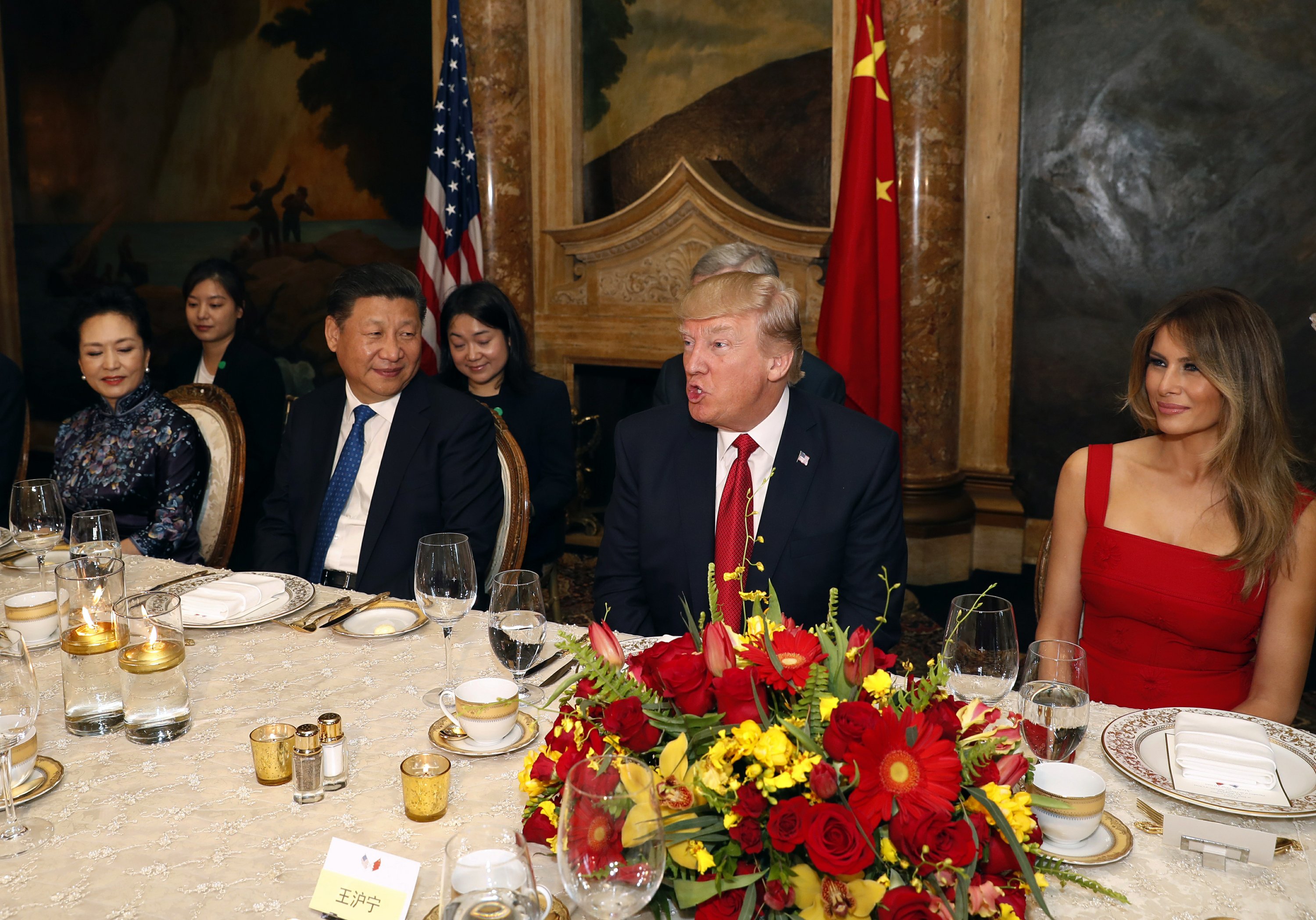 trump and xi next meeting