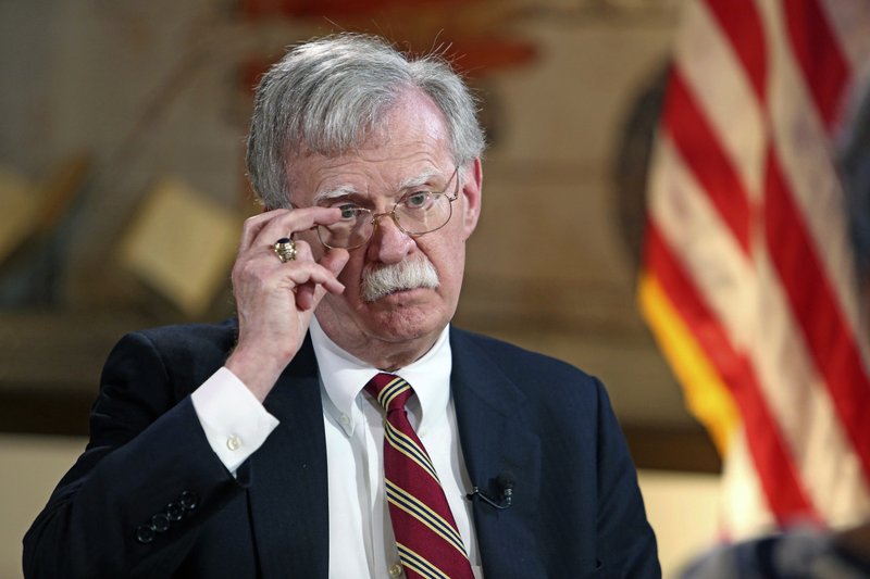 Venezuelan Scientist Offers Reality >> Us Vows Tough Approach To Venezuela Nicaragua And Cuba Venezuelan Scientist Offers Reality >> Us Vows Tough Approach To Venezuela Nicaragua And Cuba