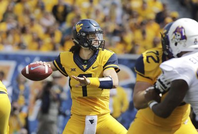 افضل مسكن للدوره Grier throws 5 TDs, West Virginia thumps East Carolina 56-20 | AP News افضل مسكن للدوره افضل مسكن للدوره Grier throws 5 TDs, West Virginia thumps East Carolina 56-20 | AP News افضل مسكن للدوره