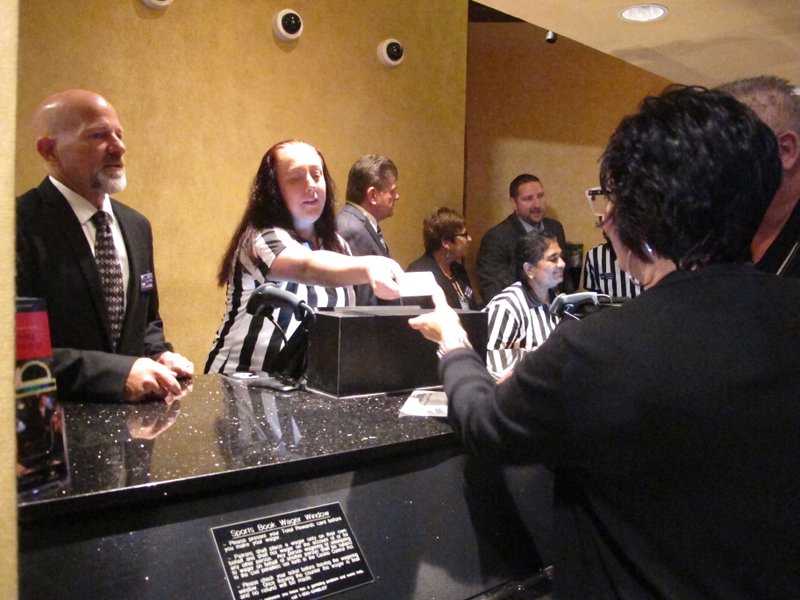 Devils 76ers Owner Going All In On Sports Betting Promotion