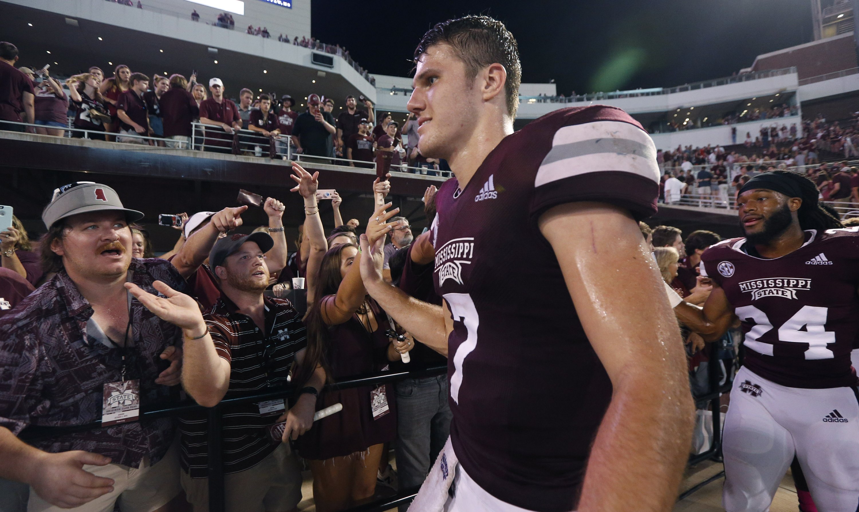 No 22 Mississippi State Playing To Its Strength Running AP News no-22-mississippi-state-playing-to-its-strength-running-ap-news