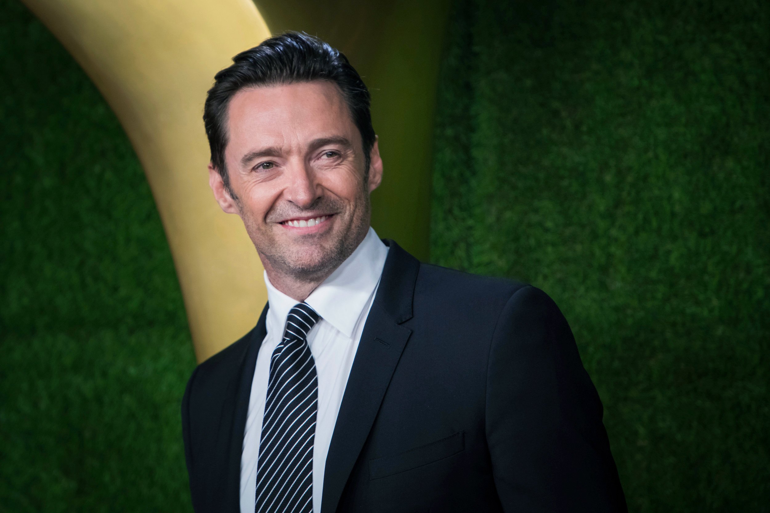 актер хью джекман. хью джекман 2011. актер хью джекман. хью джекман 2014. хью джекман.