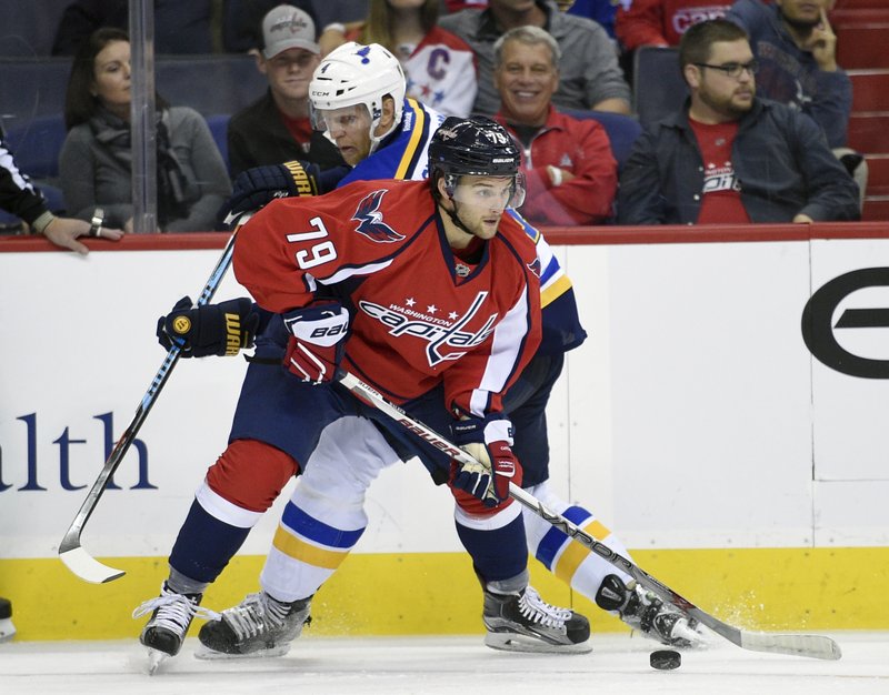 nhl hockey jerseys australia