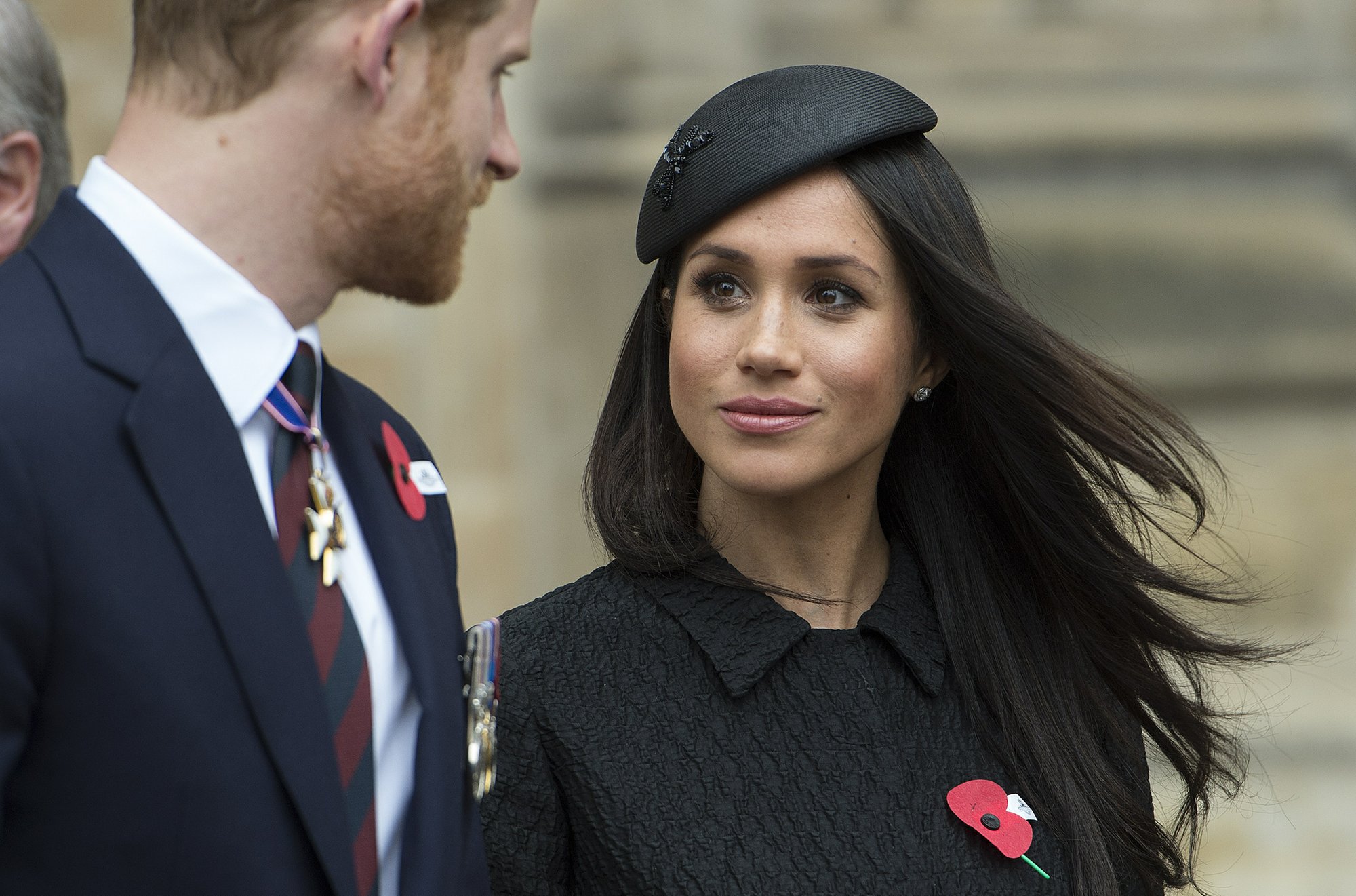 Young Meghan Markle nude (83 foto and video), Pussy, Is a cute, Boobs, bra 2019 Young Meghan Markle naked (34 photos), Ass, Paparazzi, Twitter, cleavage 2006