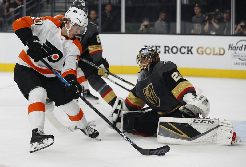 philadelphia flyers gold jersey