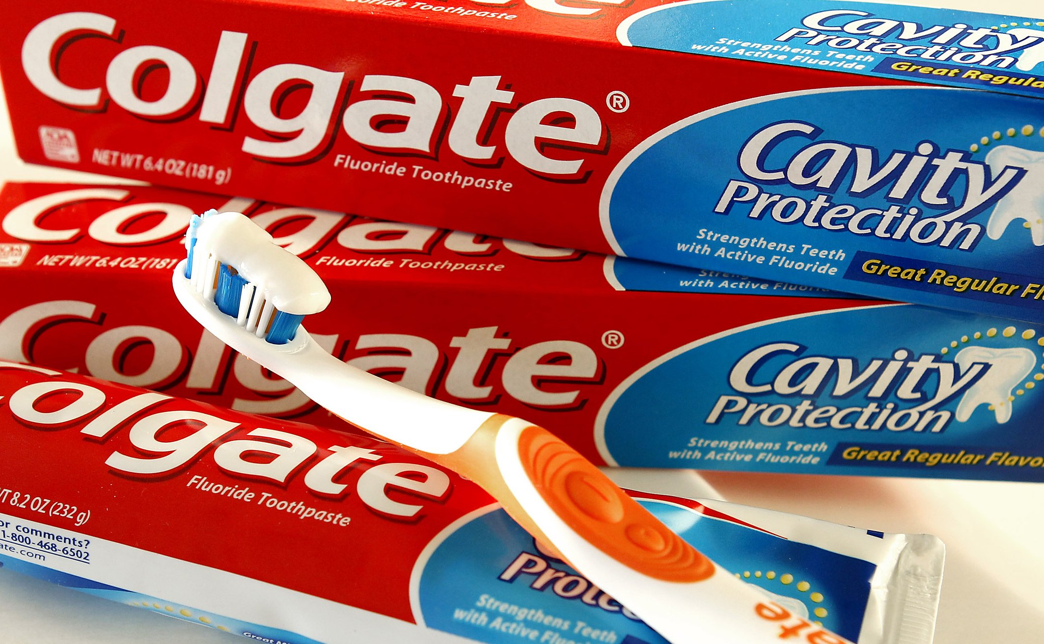 Зубная паста колгейт внутри. Колгейт. Colgate-Palmolive. Colgate бренд. Colgate-Palmolive Company.