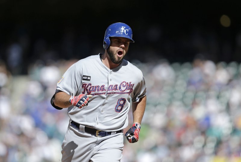 royals fourth of july jersey