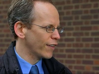 Green Party Files Federal Suit For PA Recount