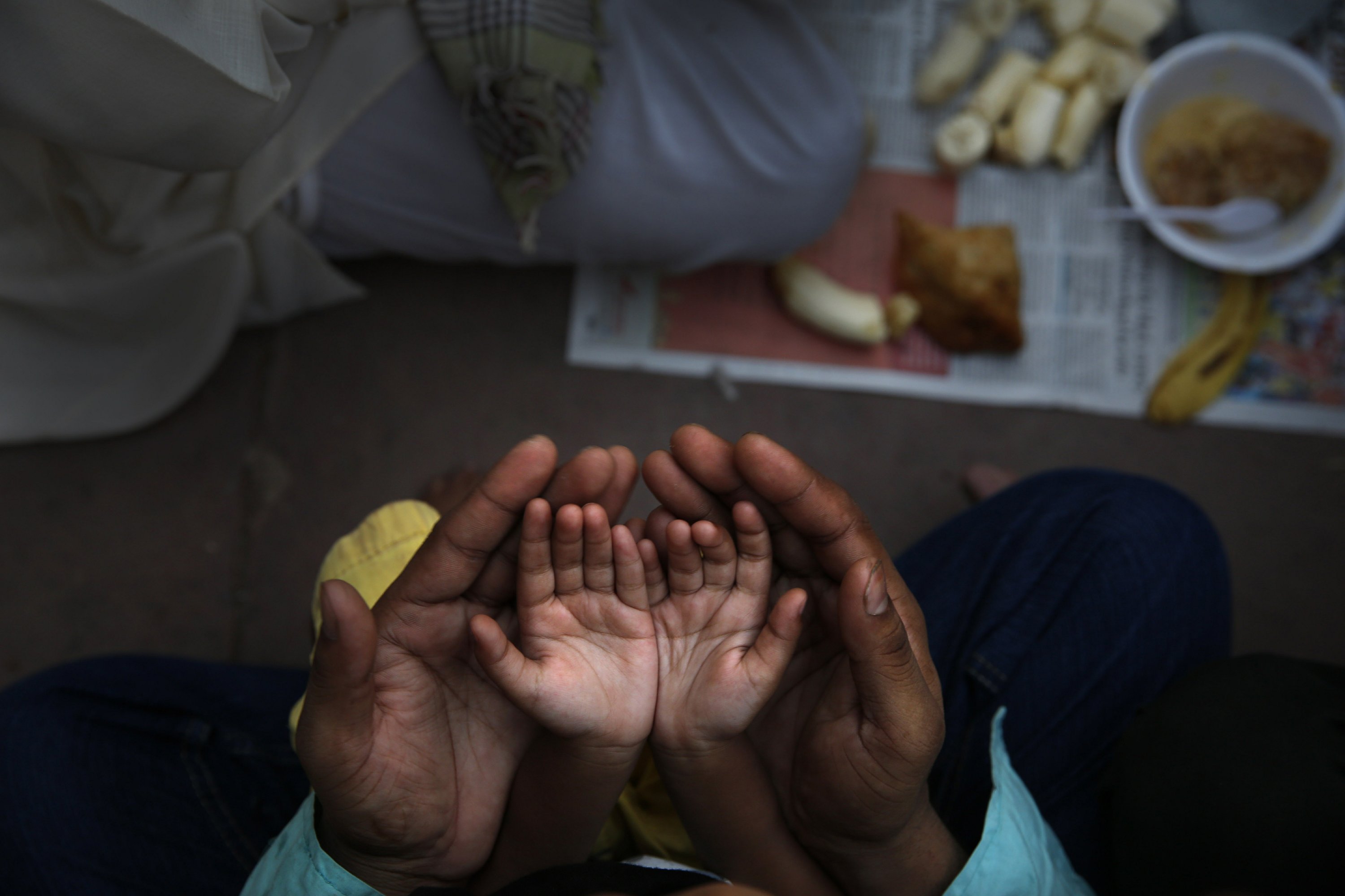 the-authentic-dua-for-breaking-fast-from-sunnah-in-arabic-meaning