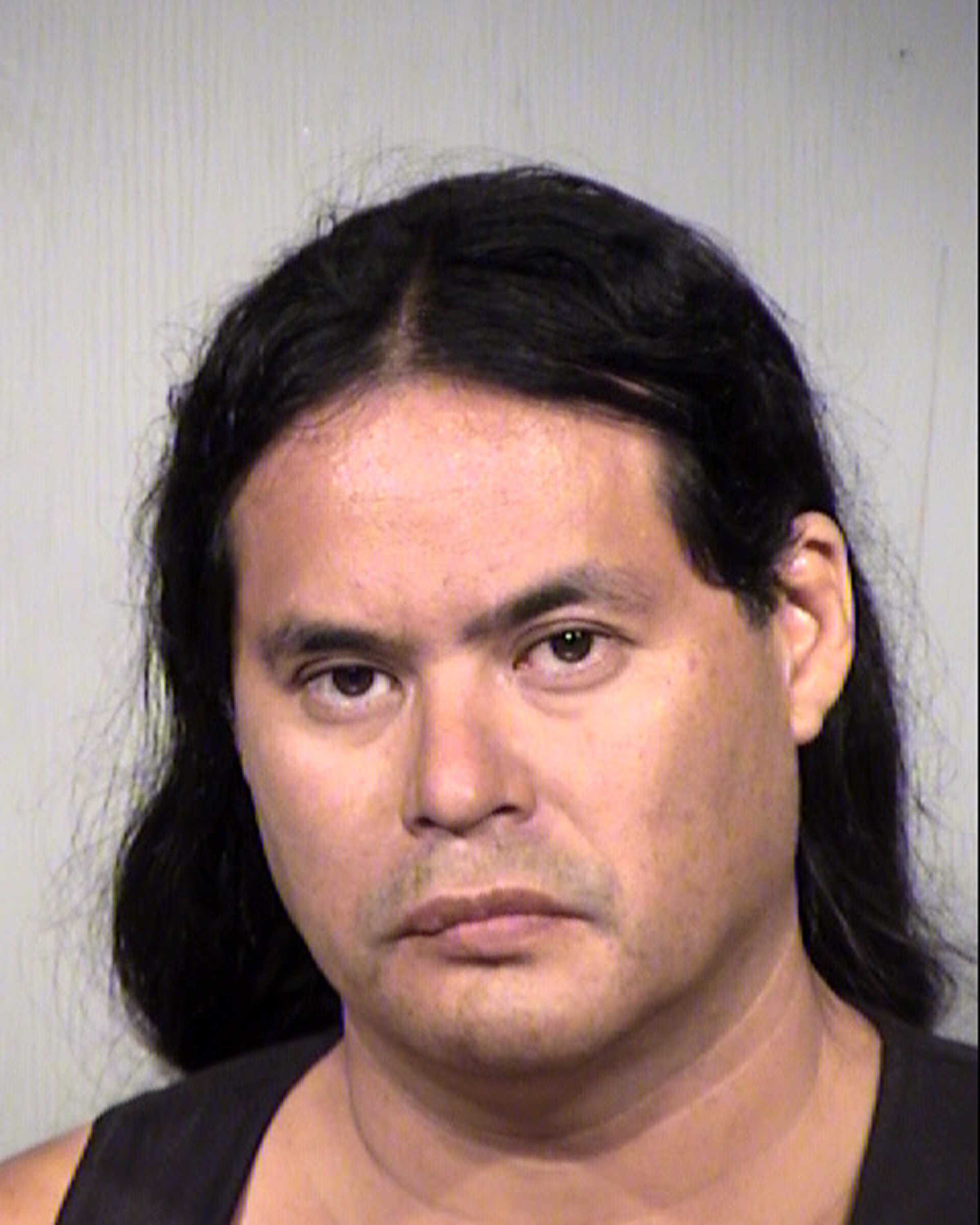 Mugshots Wisconsin - 8yst6al