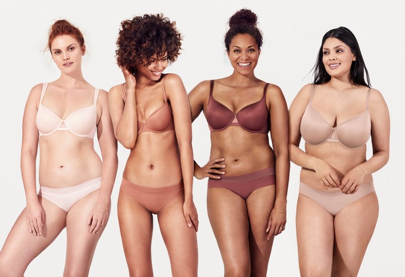 thirdlove undies
