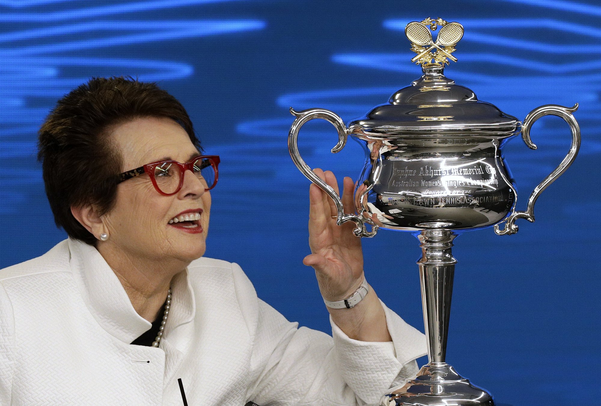 Margaret Court 24 Grand Slam singles titles (11 in open-era) nude (57 foto and video), Ass, Bikini, Boobs, braless 2019 Margaret Court 24 Grand Slam singles titles (11 in open-era) naked (64 foto and video), Tits, Hot, Selfie, cleavage 2020