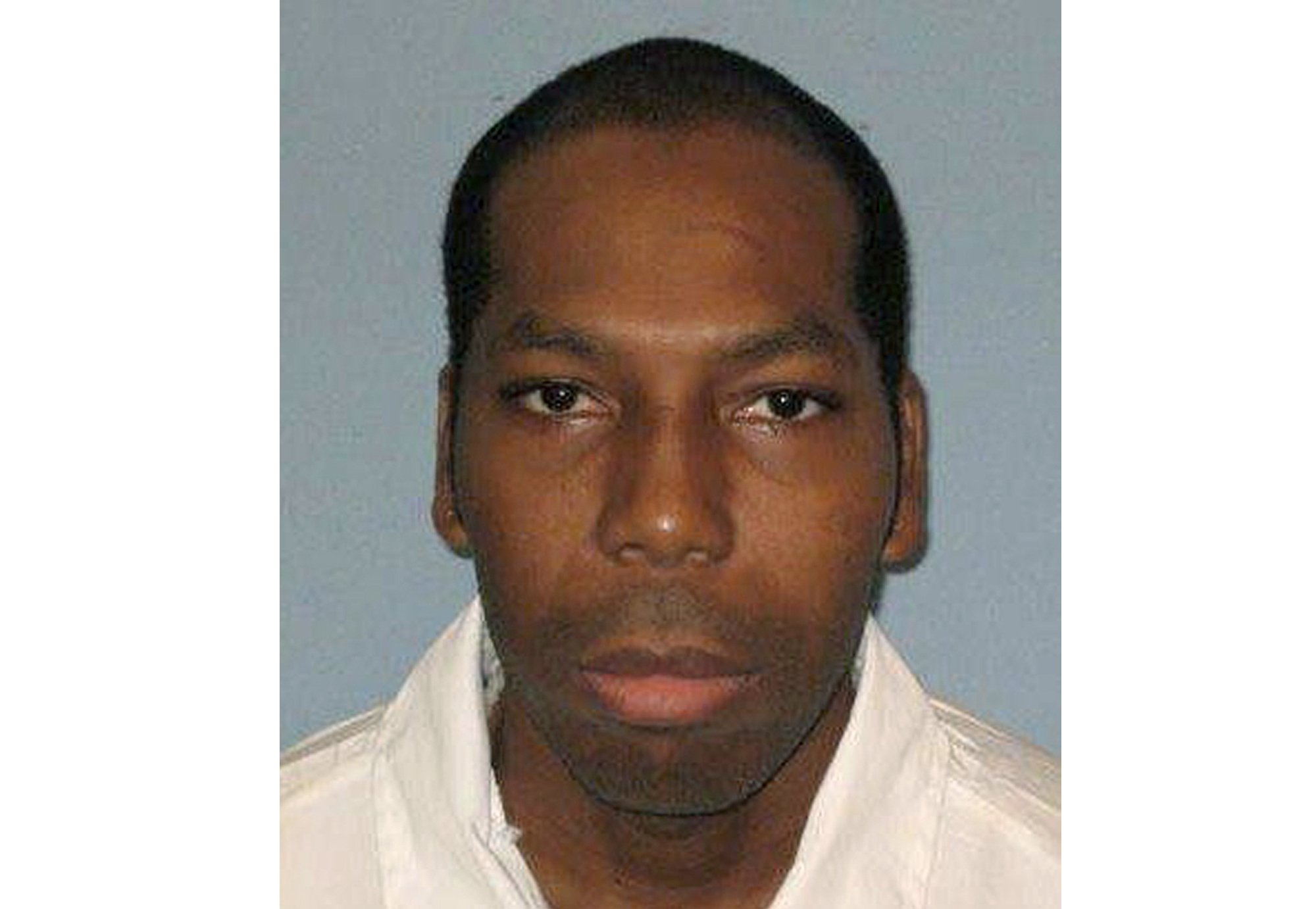 Appeals Court Blocks Alabama Execution Of Muslim Inmate Ap News 