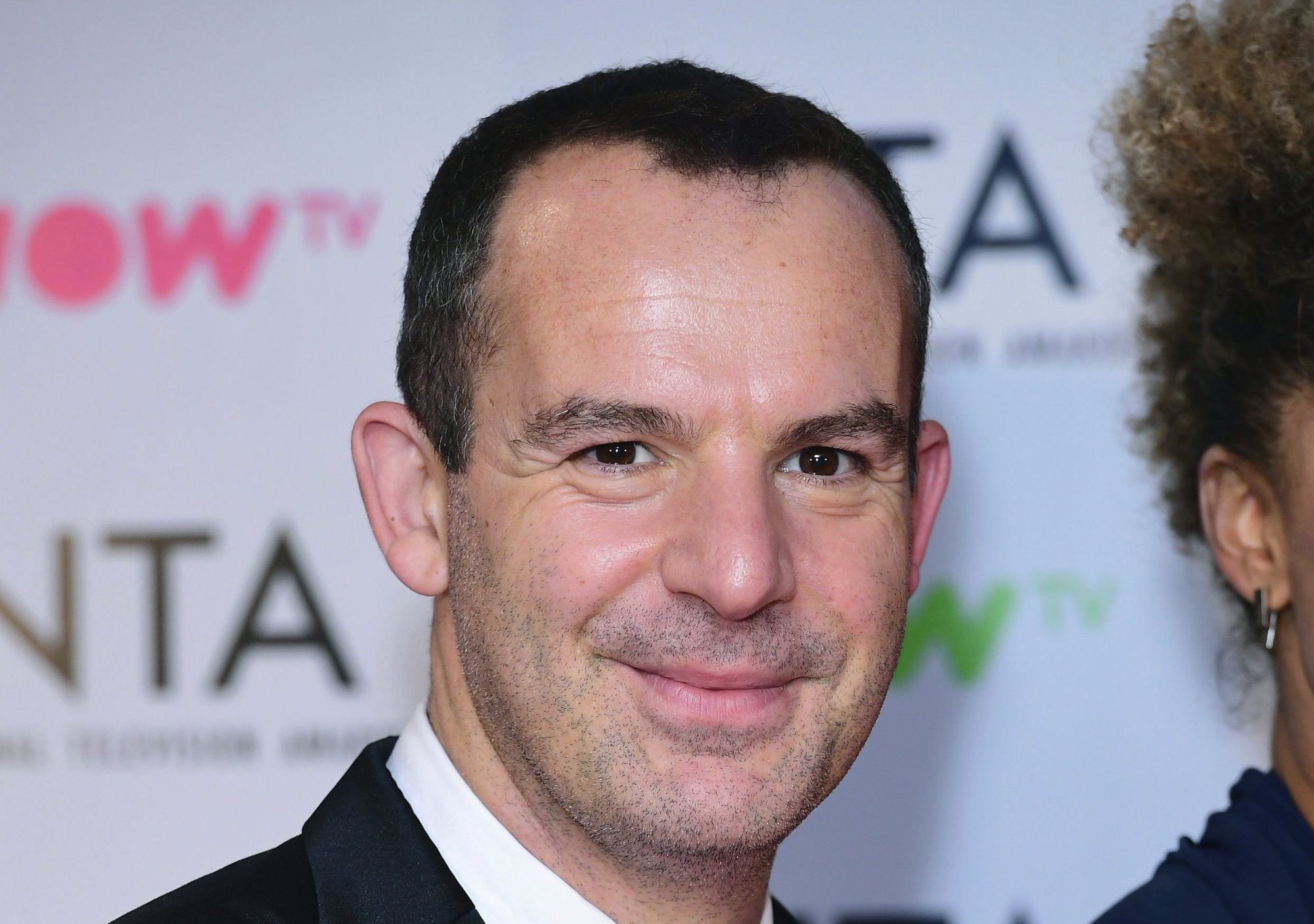 Watch MoneySavingExpert.com’s Martin Lewis Claims Facebook Is Refusing To Remove Fake Ads Using His Face video Watch MoneySavingExpert.com’s Martin Lewis Claims Facebook Is Refusing To Remove Fake Ads Using His Face video