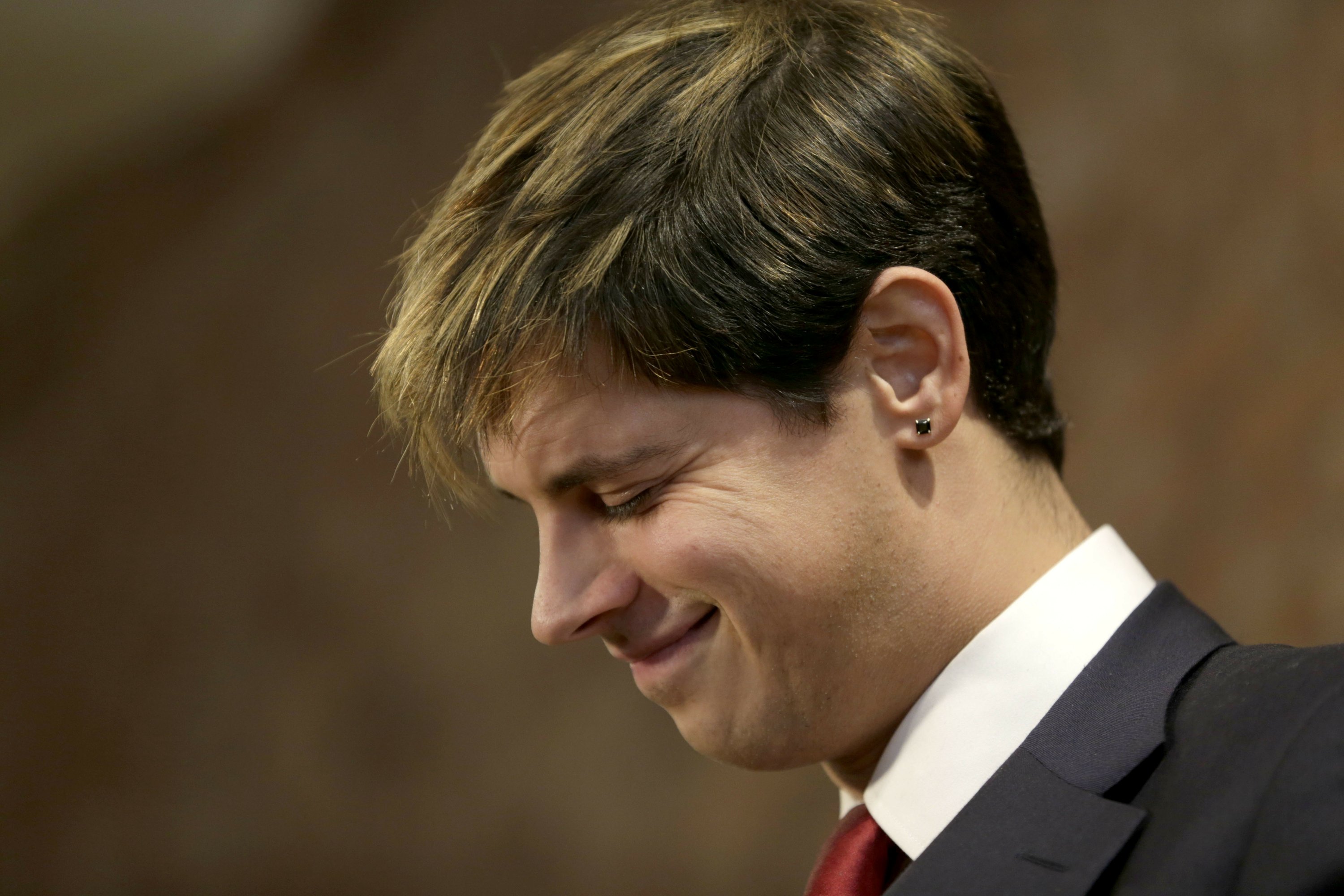 postal 2 milo yiannopoulos