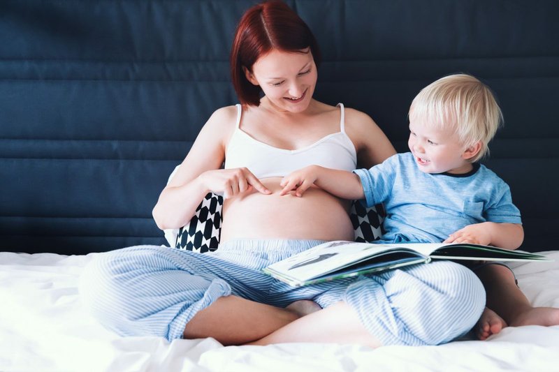 Study Finds Many Kds With Delays Need >> Common Household Chemicals Linked To Childhood Language Delays Study Finds Many Kds With Delays Need >> Common Household Chemicals Linked To Childhood Language Delays