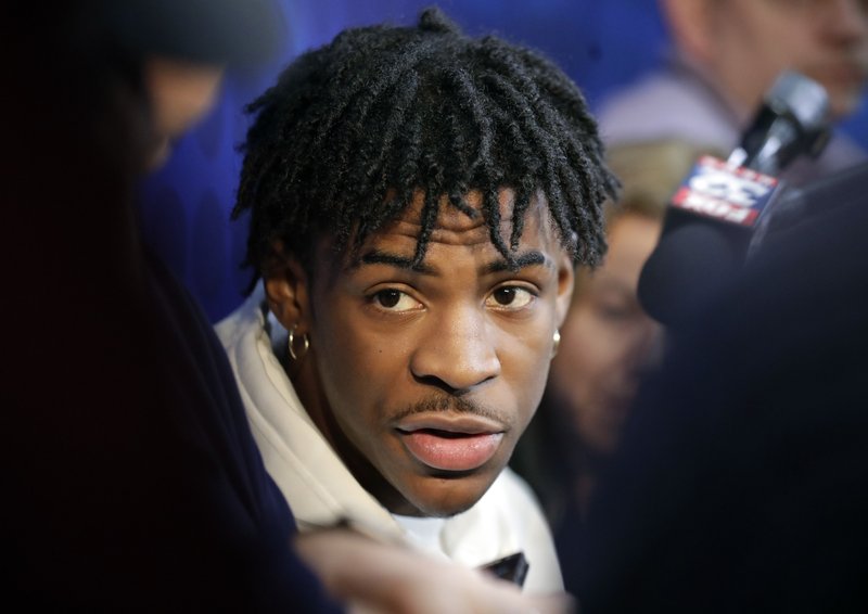 “ja morant”的图片搜索结果