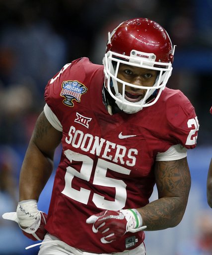 joe mixon college jersey joe mixon college jersey