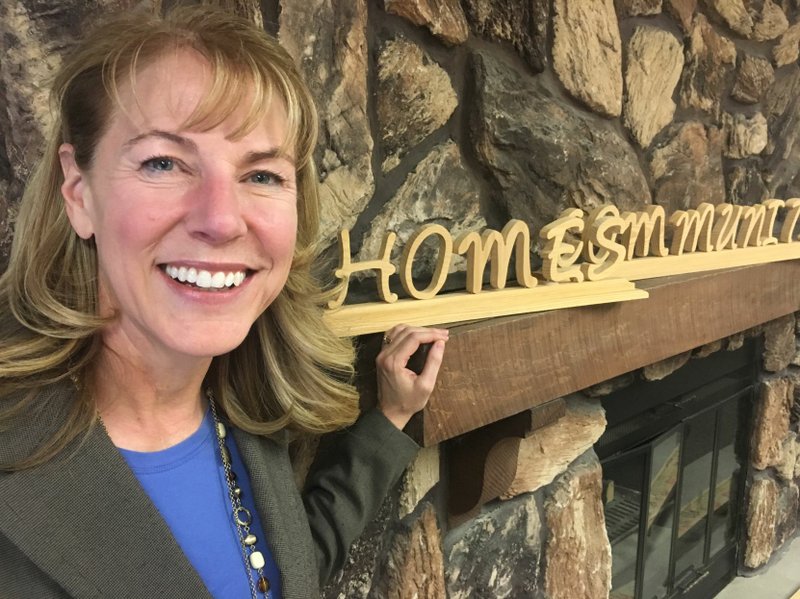 Why At Least One Madisonian Has To >> Know Your Madisonian Habitat For Humanity Ceo Dedicated To Helping Why At Least One Madisonian Has To >> Know Your Madisonian Habitat For Humanity Ceo Dedicated To Helping