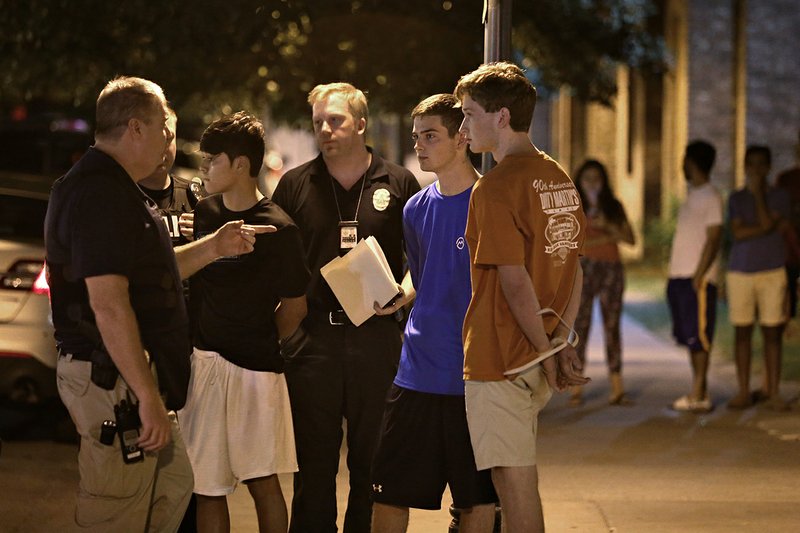 Gay fraternity in texas Lesbian rimming tranny